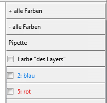 activating-color-menu-de.png