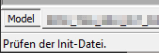 dxf-check-de.png