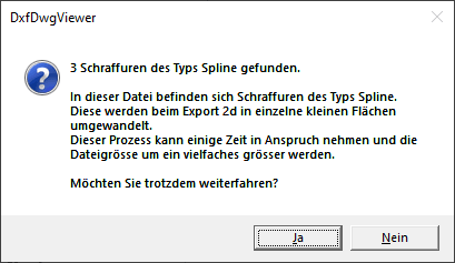 dxfdwgviewer-dialog-de.png