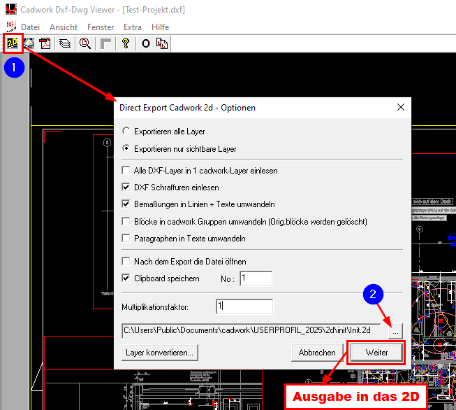 export-dxf-de.png