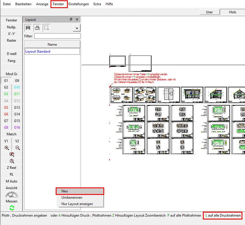layouts-create-de.png