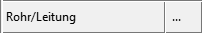 line-pipe-activation-de.png