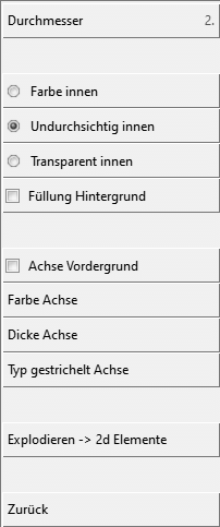 line-pipe-modification-de.png