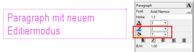 paragraph-color-info-de.png