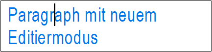 paragraph-flashed-cursor-de.png