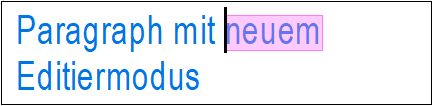 paragraph-text-colored-de.png