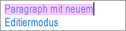 paragraph-whole-text-colored-de.png