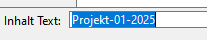 text-activated-de.png