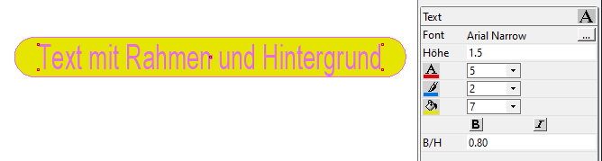 text-color-info-de.png