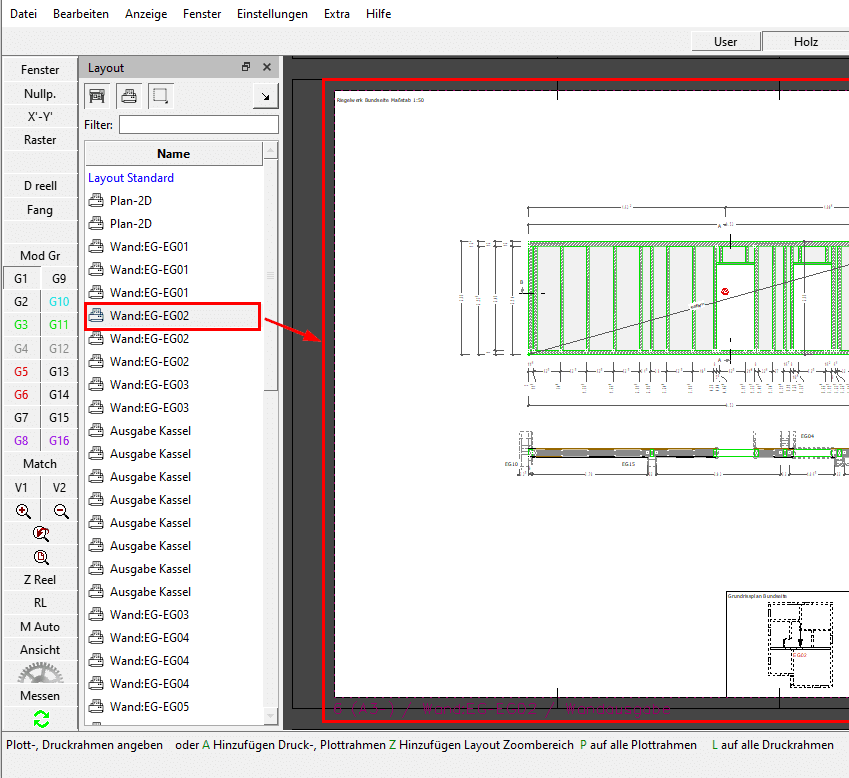 using-layouts-de.png