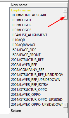 attribute-scrollbar-en.png