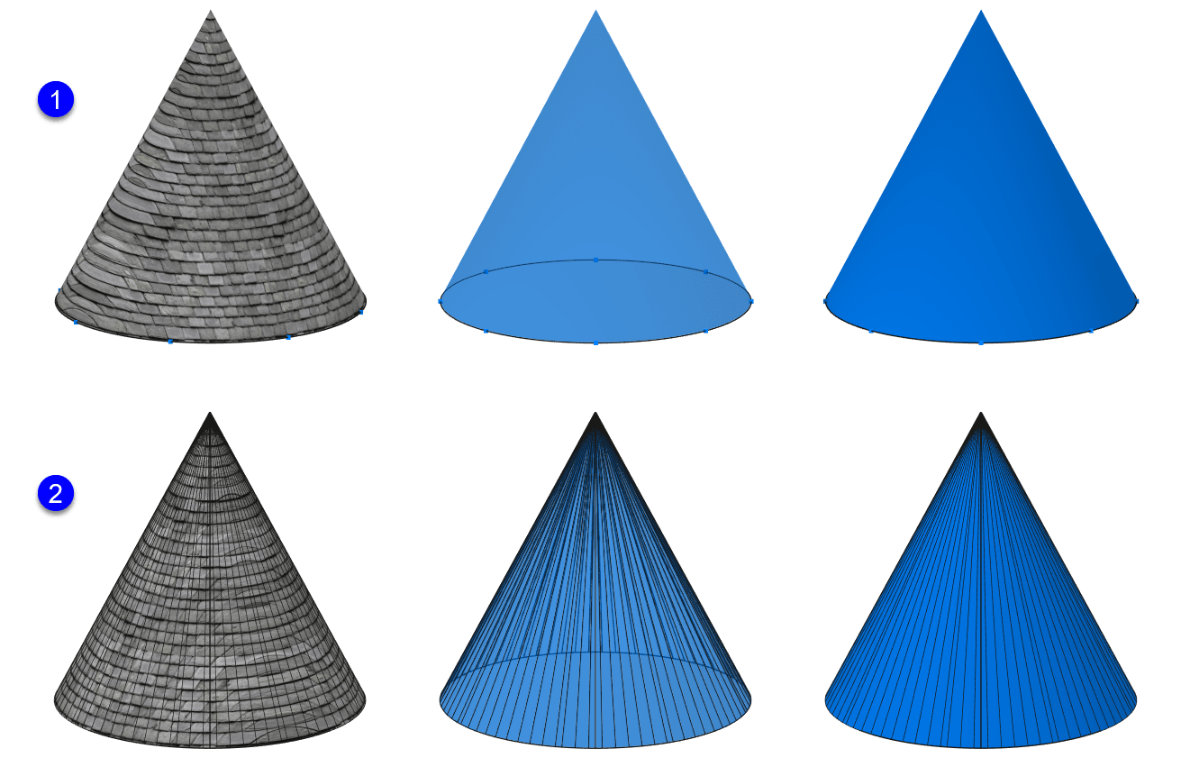 cone-representation-all.png