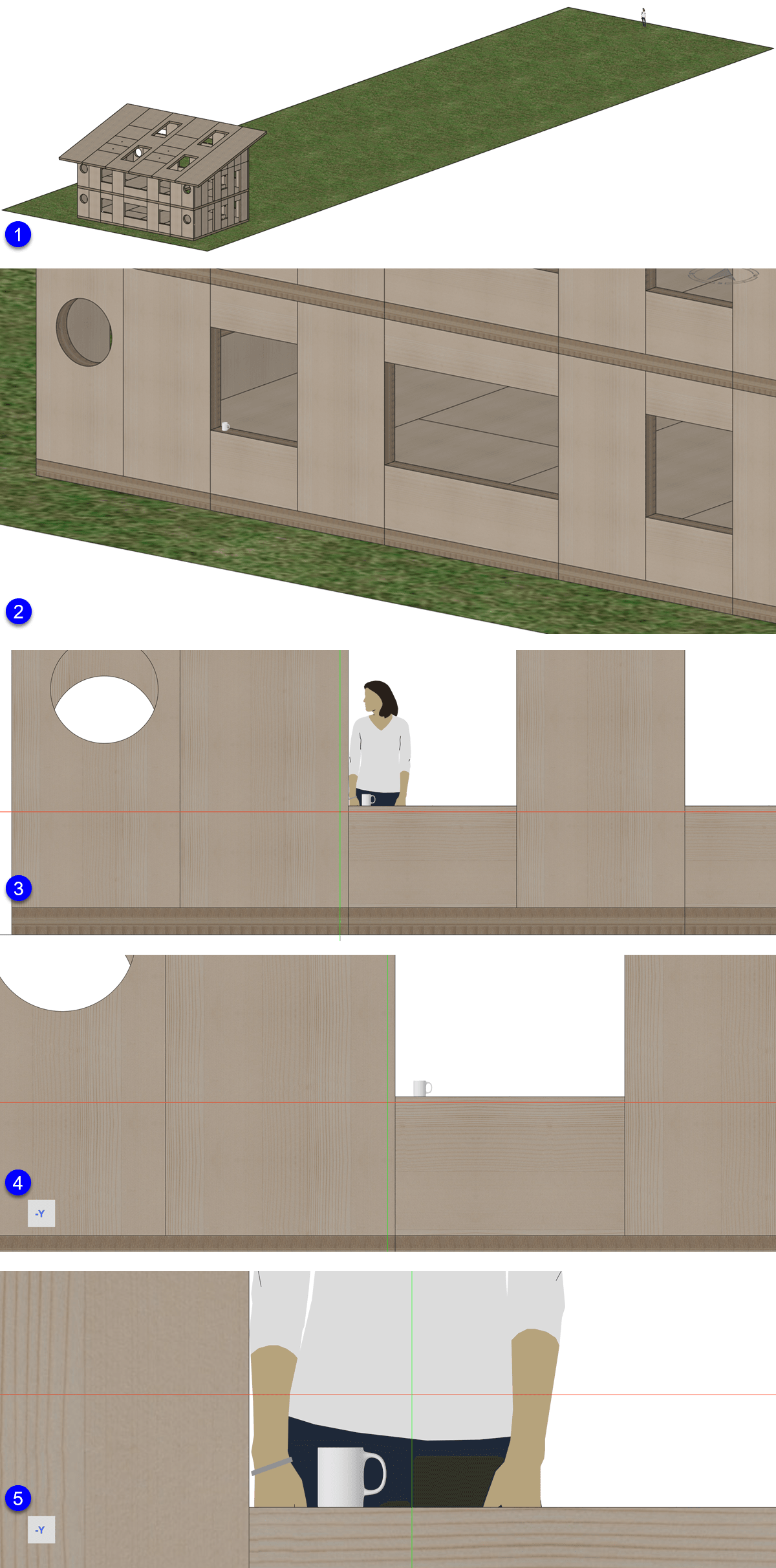 far-plane-clipping-example-all.png