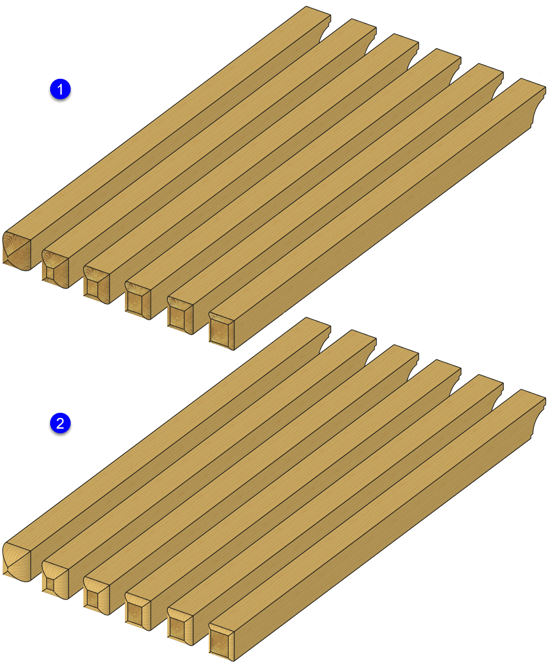 front-texture-profile-heads-all.png