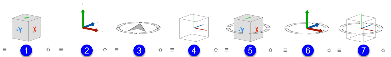 navigation-widget-overview-all.png