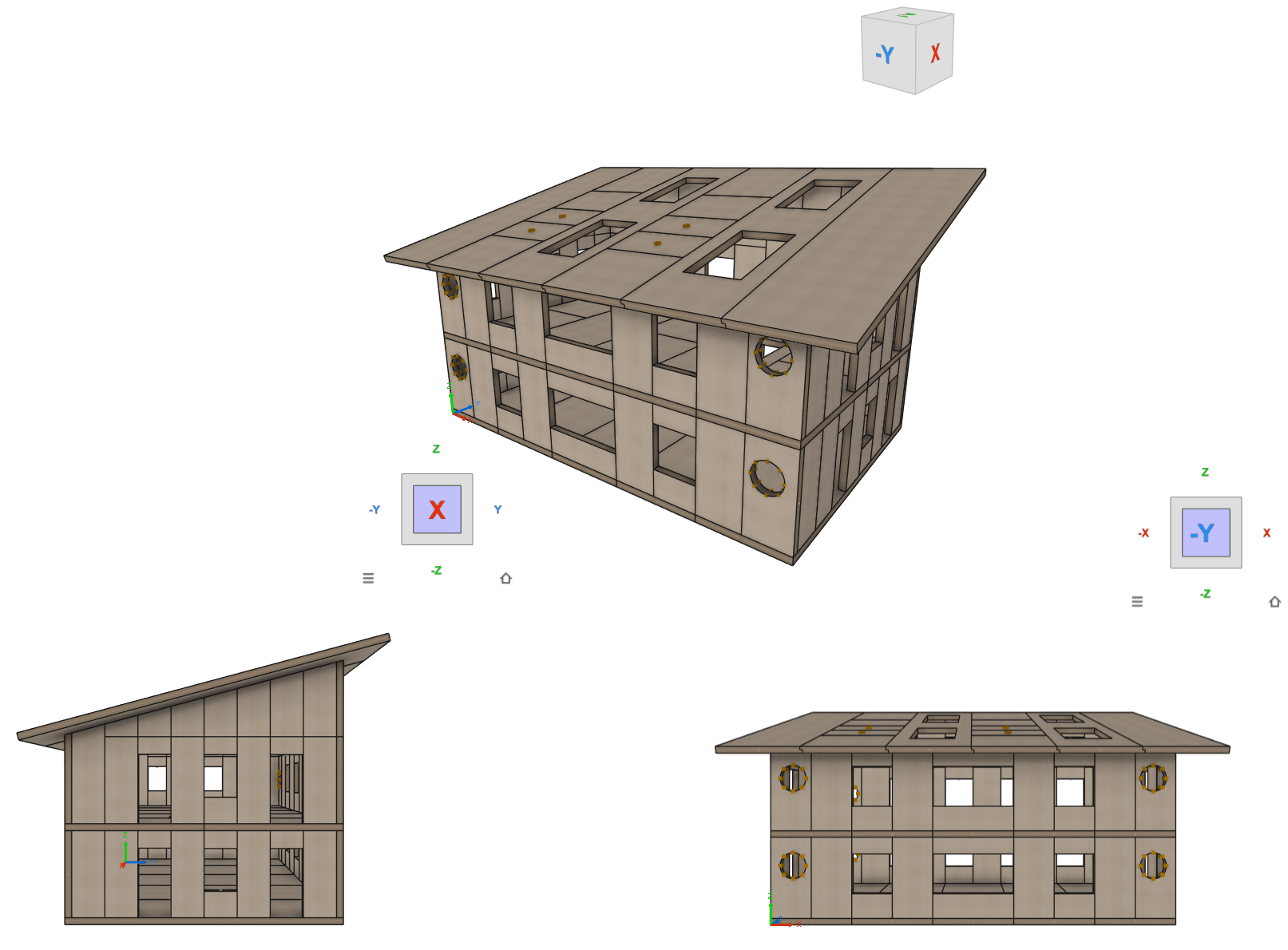 perspective-view-x-y-all.png