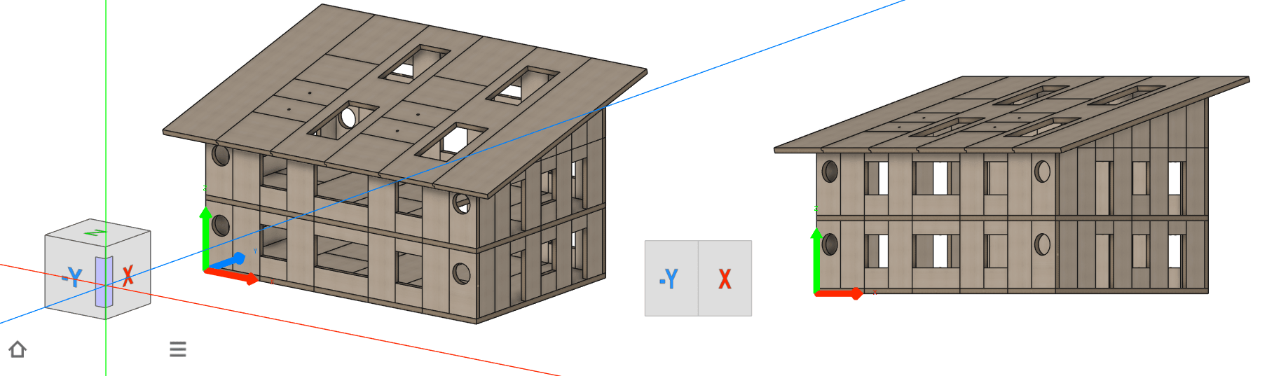 view-cube-function-edge-all.png