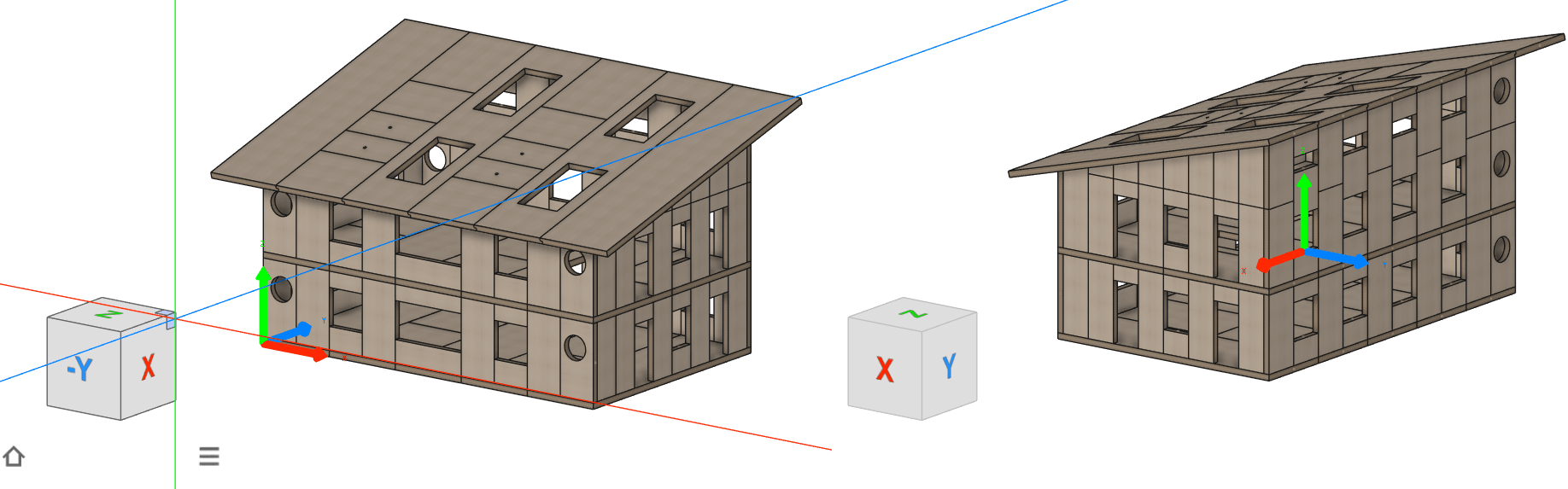 view-cube-function-vertex-all.png
