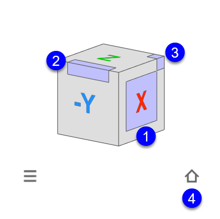view-cube-functions-all.png