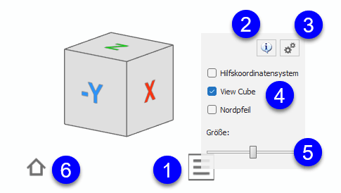 context-menue-navigation-widget-de.png