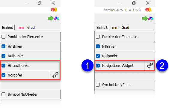menu-view-option-v30-v2025-de.png