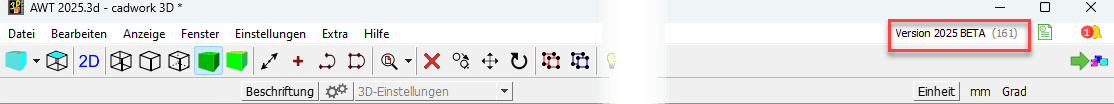 version-and-build-number-de.png