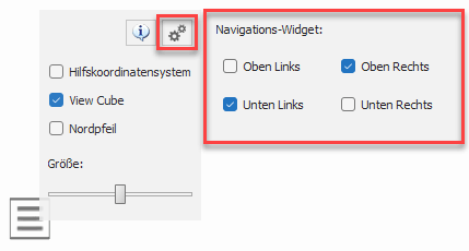 view-options-navigation-widget-de.png