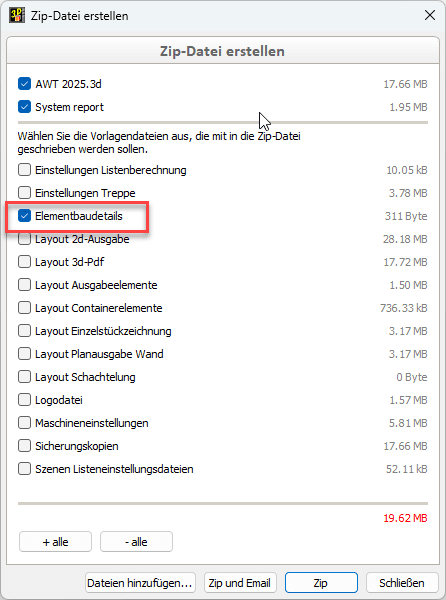 export-zip-file-de.png