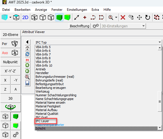 attribute-viewer-ifc-layer-added-de.png