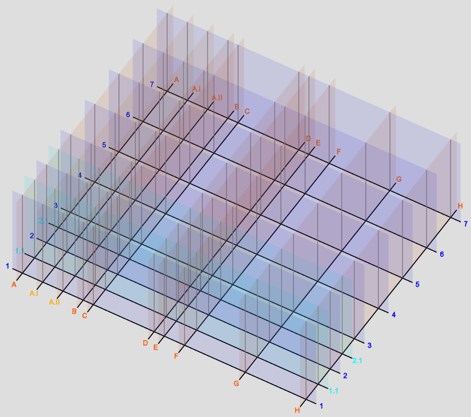 grid-view-with-settings-example-1-all.png