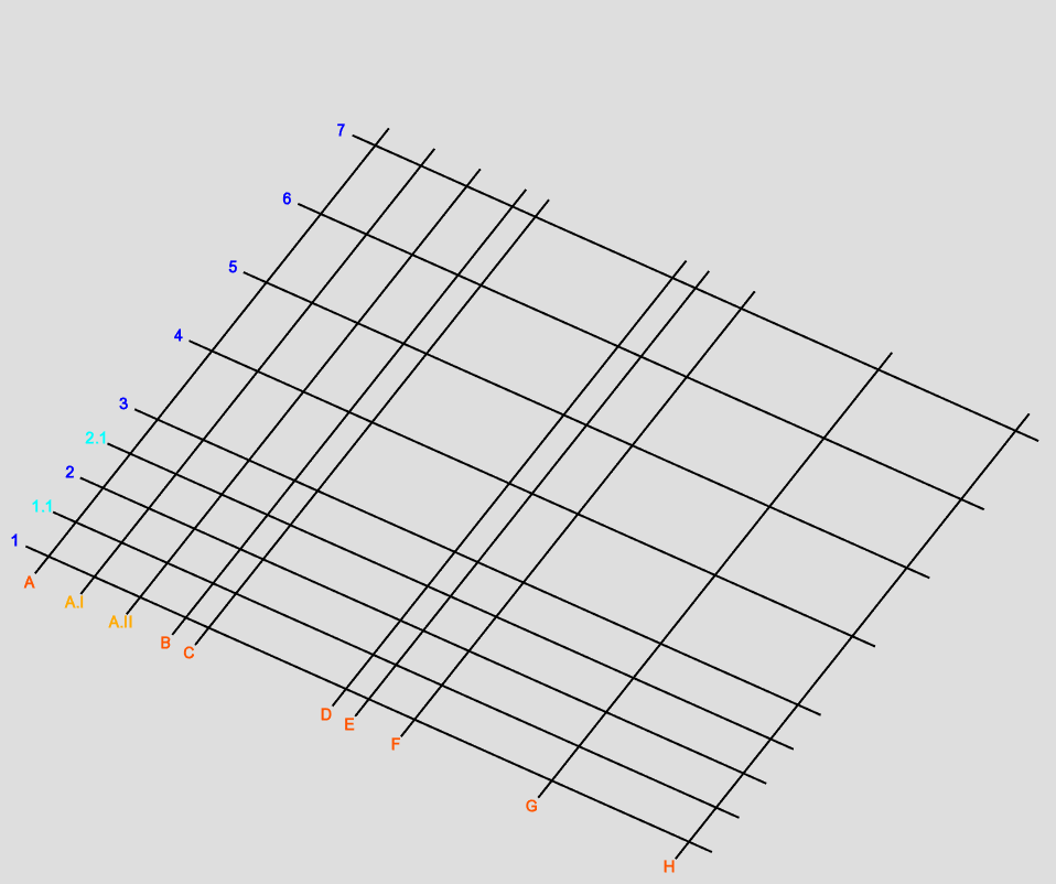 grid-view-with-settings-example-2-all.png