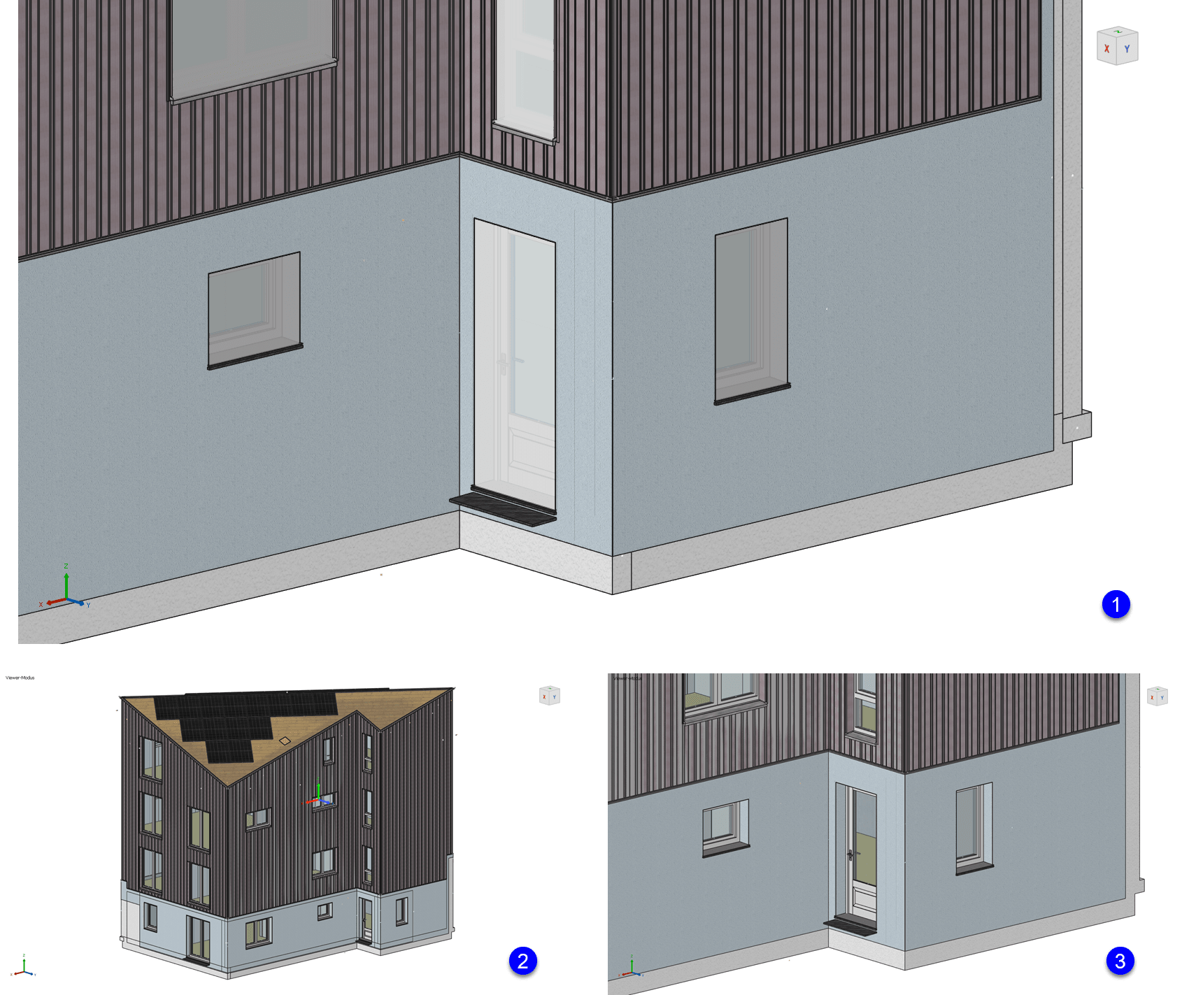 viewer-mode-keep-zoom-factor-example-all.png