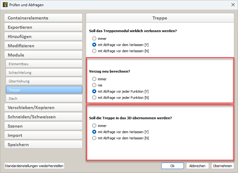 check-and-query-stair-de.png