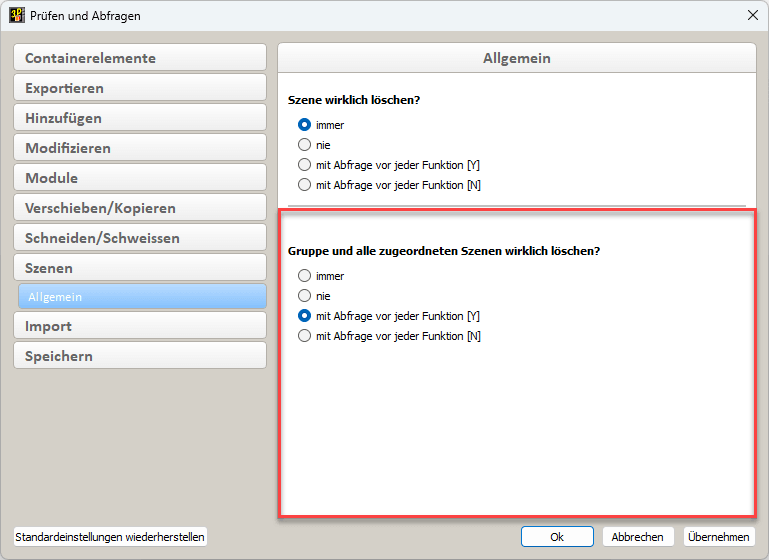 check-and-query-szene-de.png