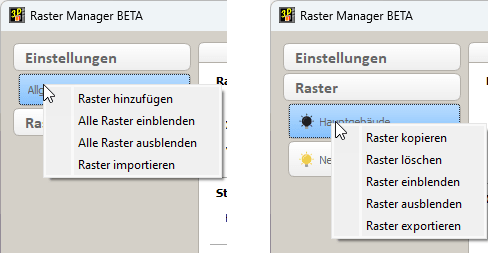 dialog-grid-manager-contextmenu-de.png