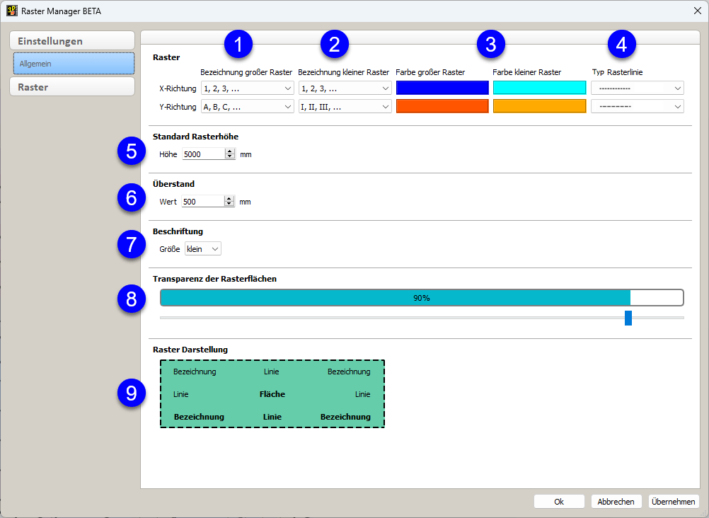 dialog-grid-manager-general-settings-de.png