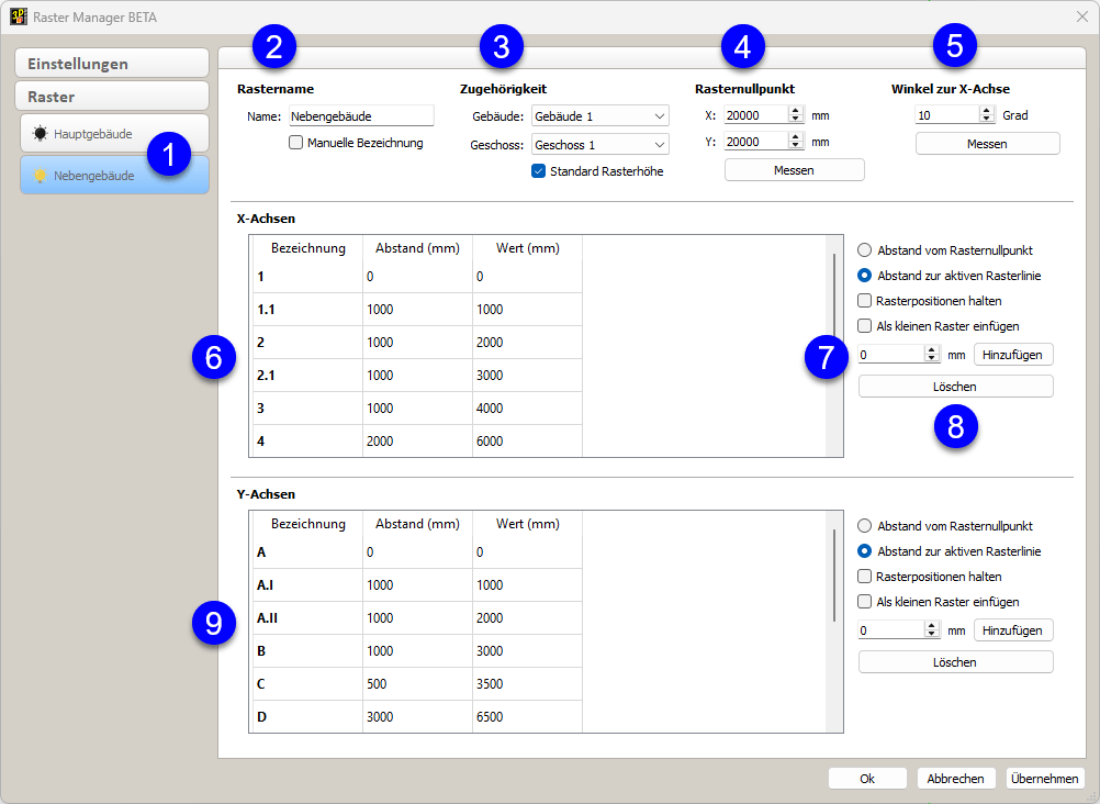 dialog-grid-manager-system-settings-de.png