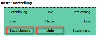 dialog-grid-manager-view-settings-example-2-de.png