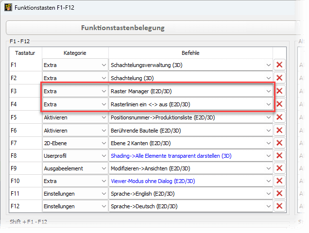 function-keys-extra-grid-manager-de.png