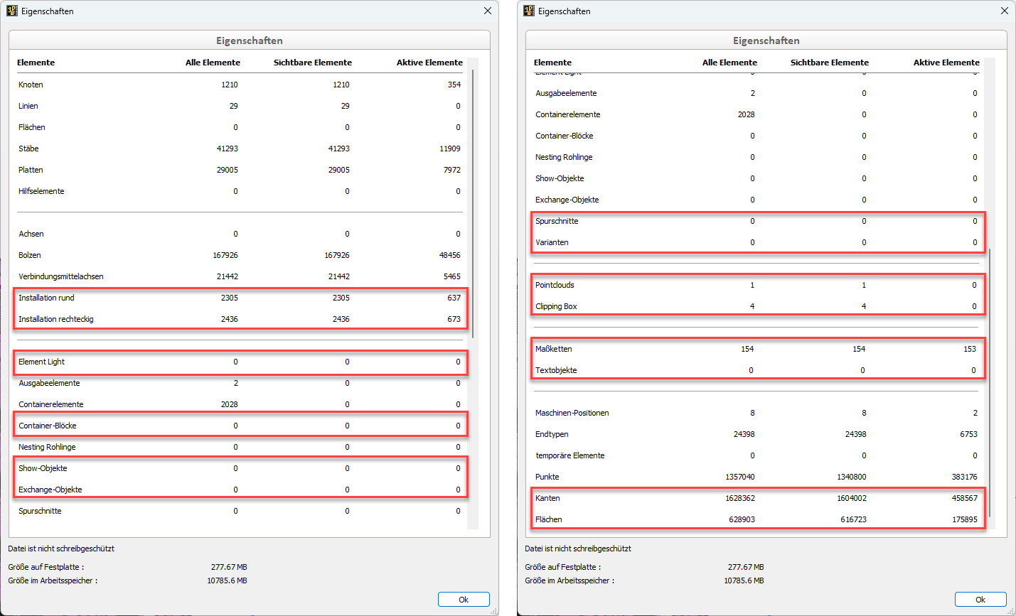 help-file-properties-dialog-de.png