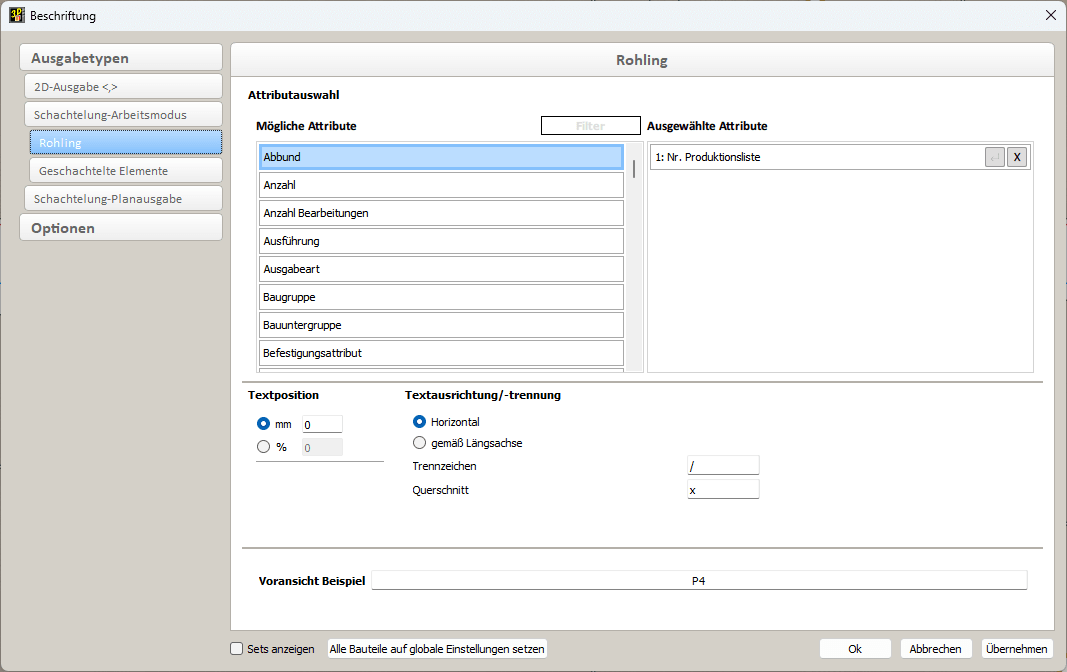 attributes-display-nesting-manager-de.png