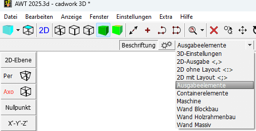 attributes-display-types-de.png