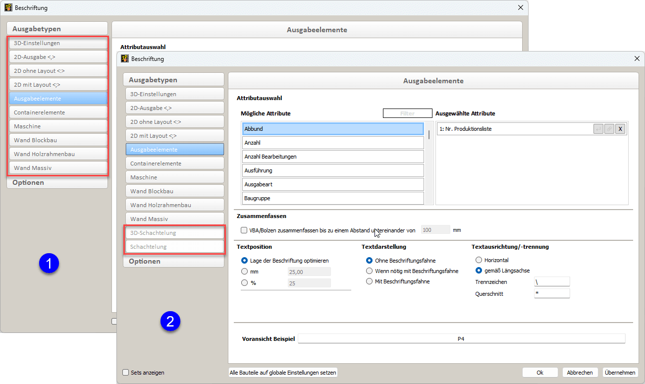 attributes-display-version-2025-and-2024-de.png