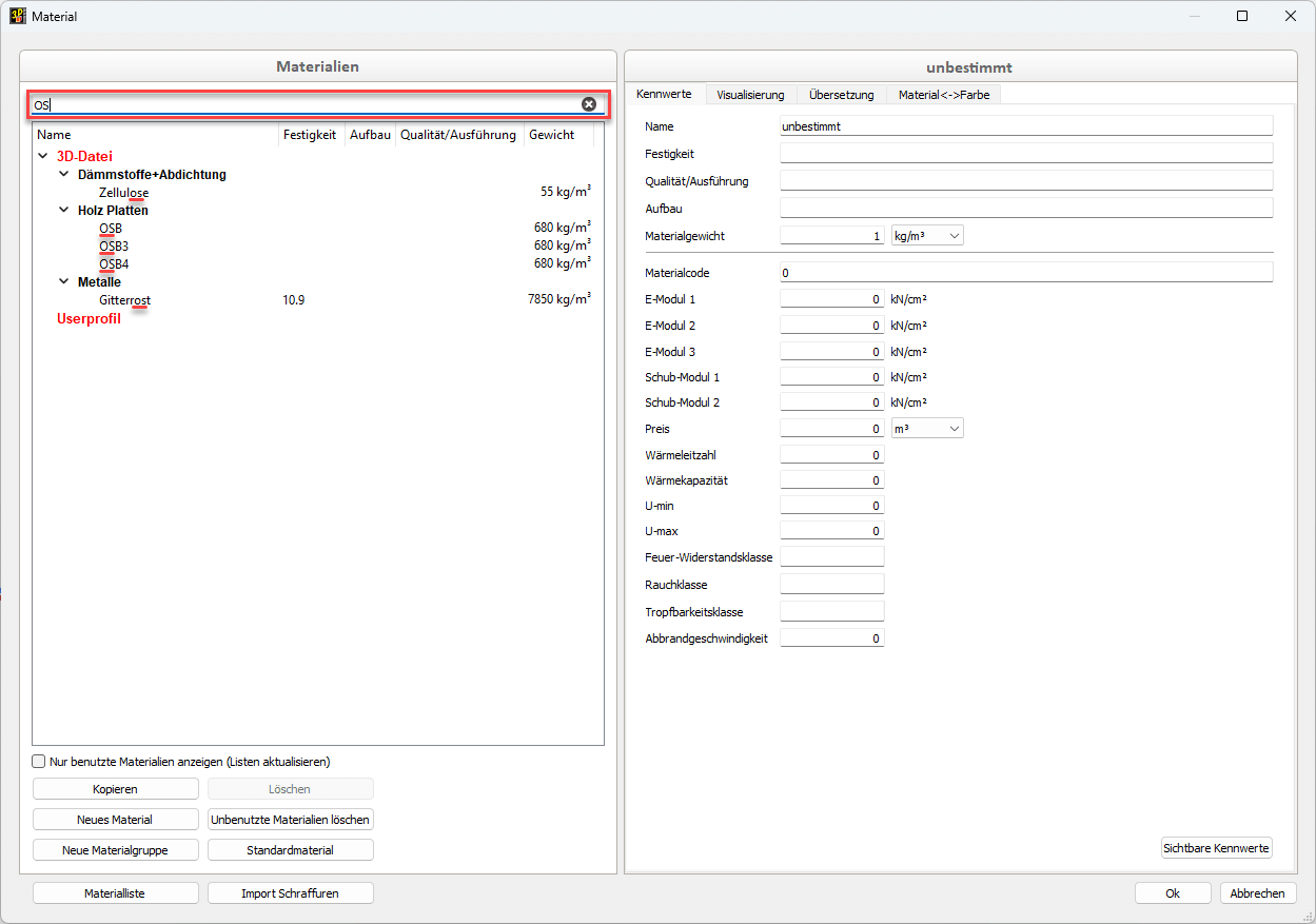 material-dialog-filter-de.png