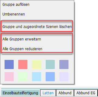 scene-context-menu-group-de.png