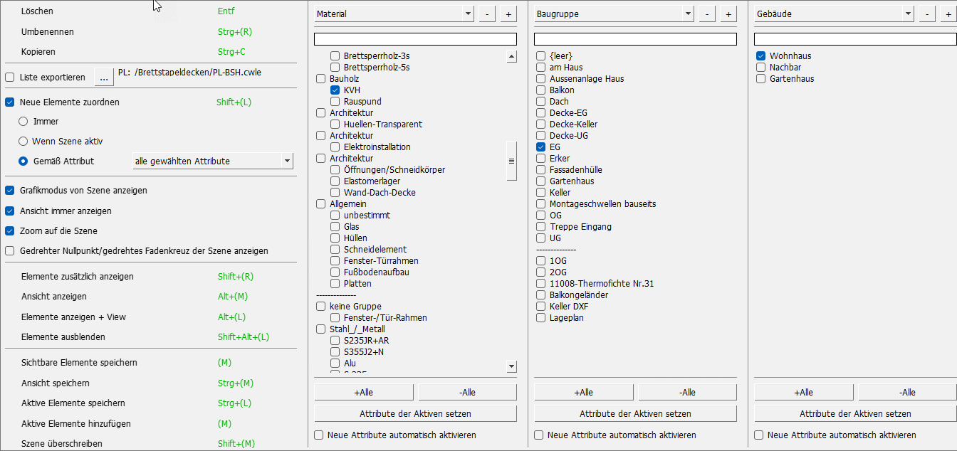 scene-context-menu-three-attributes-de.png