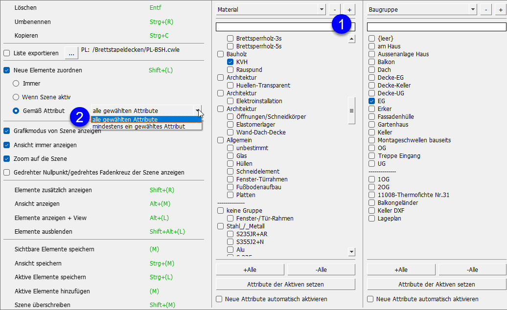 scene-context-menu-two-attributes-de.png