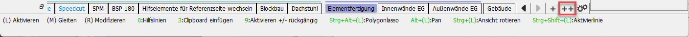 scene-plusplus-de.png