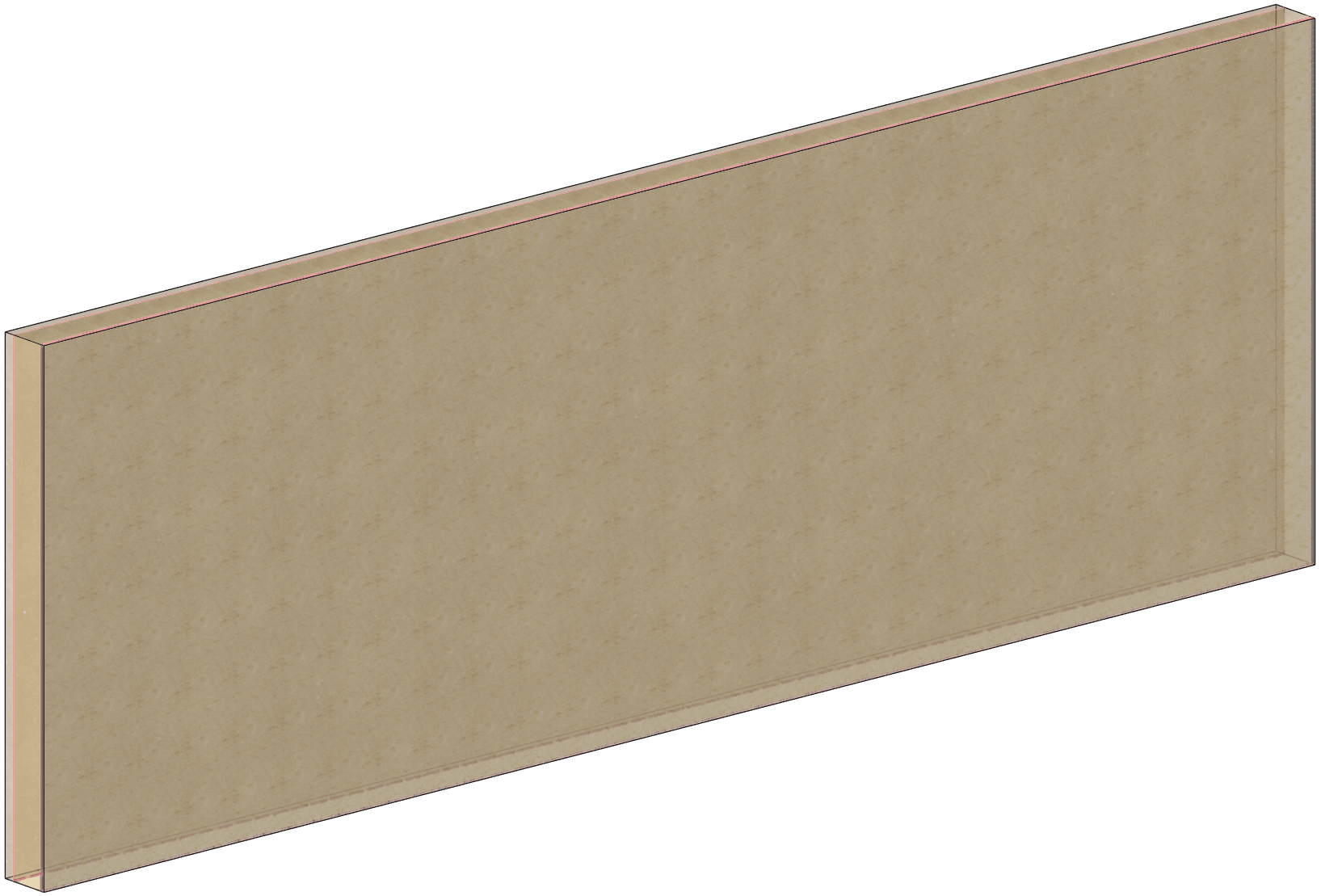 cover-layer-with-layer-with-transparency-all.png