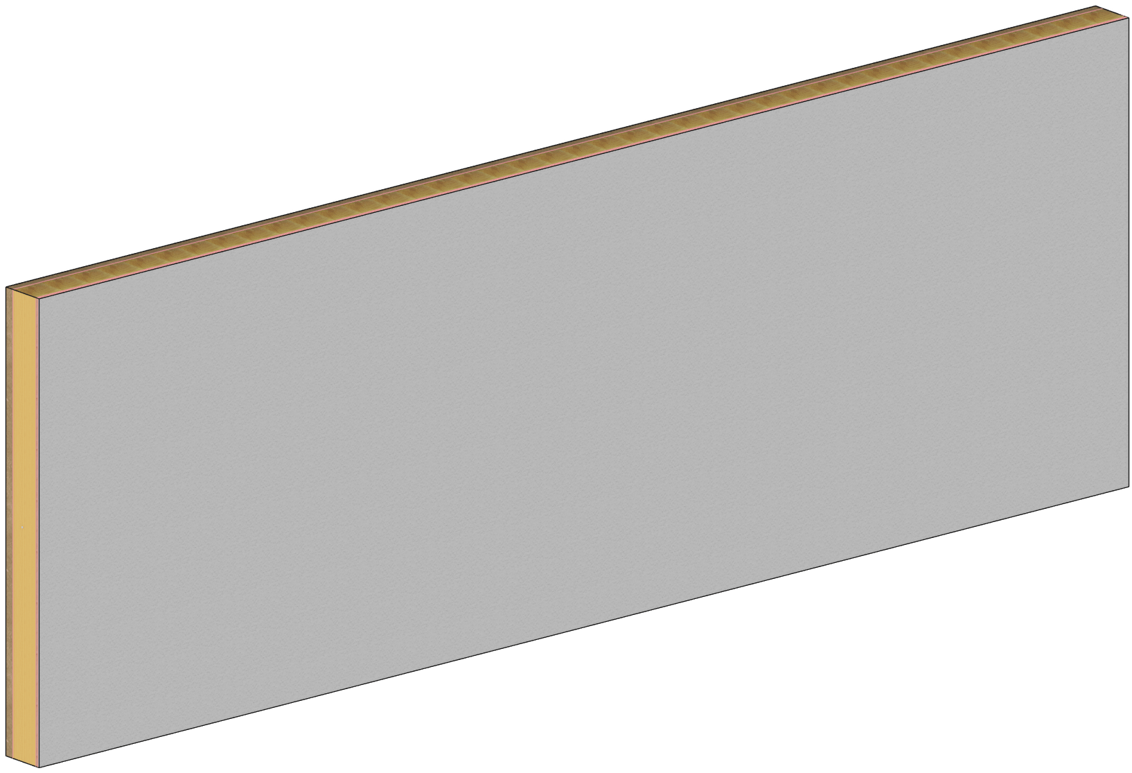 cover-layer-with-layer-without-transparency-all.png